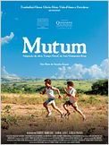 Mutum