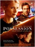 Possessão