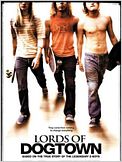 Os Reis de Dogtown
