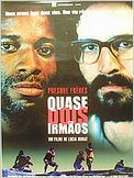 Quase Dois Irmãos