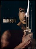 Rambo 4