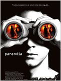 Paranóia
