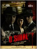O Sinal