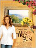 Sob o Sol da Toscana