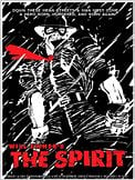 The Spirit - O Filme