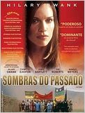 Sombras do Passado
