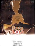 Bossa Nova