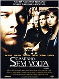 Caminho Sem Volta