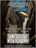 Sinédoque, Nova York