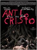 Anticristo