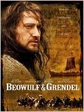 A Lenda de Grendel