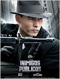 Inimigos Públicos