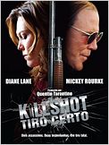 Killshot - Tiro Certo