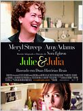 Julie & Julia