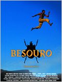 Besouro