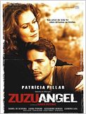 Zuzu Angel