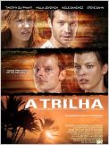 A Trilha