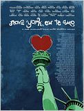 Nova York, Eu Te Amo