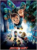 Astro Boy