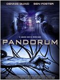 Pandorum