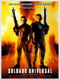 Soldado Universal