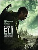 O Livro de Eli