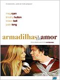 Armadilhas do Amor