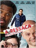 A Ressaca