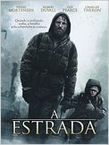 A Estrada