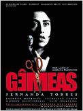 Gêmeas