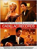 Cadillac Records