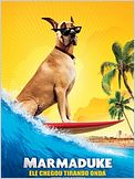 Marmaduke