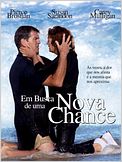 Em Busca de uma Nova Chance