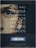 A Rede Social