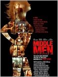 Middle Men