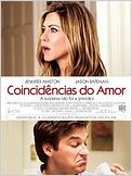 Coincidências do Amor