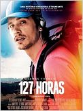 127 Horas