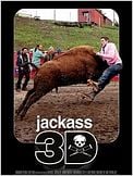Jackass 3D