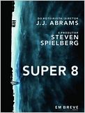 Super 8