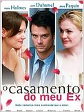 O Casamento do Meu Ex