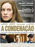 A Condenação