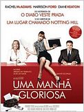 Uma Manhã Gloriosa
