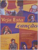 Veja esta Canção