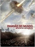 Invasão do Mundo: Batalha de Los Angeles
