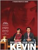 Precisamos Falar Sobre o Kevin
