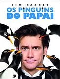 Os Pinguins do Papai
