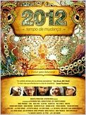 2012 - Tempo de Mudança