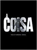 A Coisa
