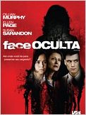 Face Oculta