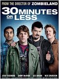30 Minutos ou Menos